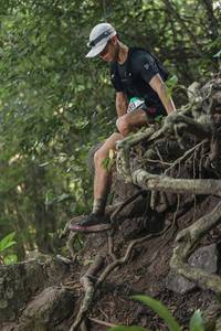 BIB: 
                            <button type="button" onclick="openModal(28071693)" class="btn btn-primary btn-sm float-right btn-popup" data-toggle="modal" data-target=".modal-high-quality">
                        <i class="fas fa-shopping-cart"></i> Add to Cart
                    </button>
                                            <button type="button" onclick="isThisMe(28071693, true)" class="btn btn-success btn-sm float-right btn-popup btn-isme hidden" data-toggle="tooltip" data-placement="bottom" title="นี่คือรูปของคุณใช่ไหม คลิกที่นี่เพื่อเอาเข้าอัลบั้ม">
                        <i class="fas fa-plus"></i> Add to album
                    </button>
                    <button type="button" onclick="isThisMe(28071693, false)" class="btn btn-warning btn-sm float-right btn-popup btn-isnotme hidden">
                        <i class="fas fa-ban"></i> Remove from album
                    </button>